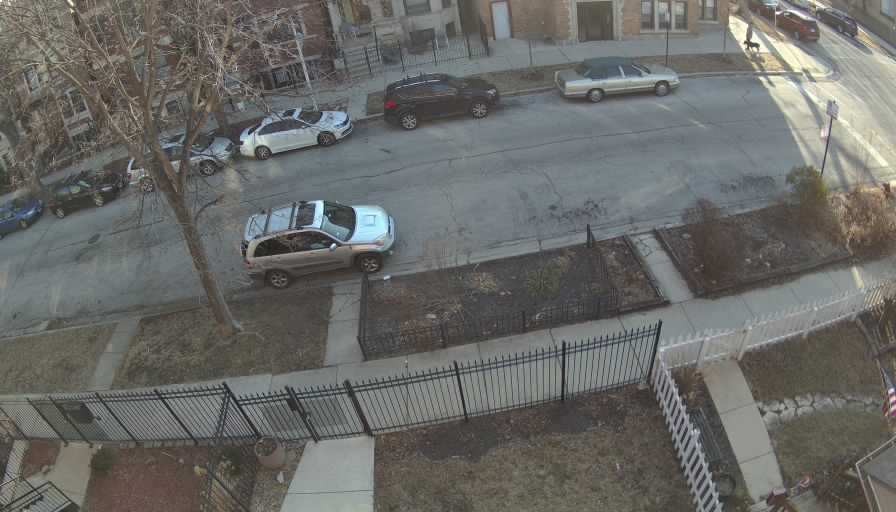 Reolink Camera One_00_Reolink Home Hub One_20250312084913.jpg